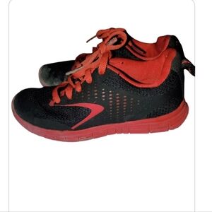 STARTER Shoes